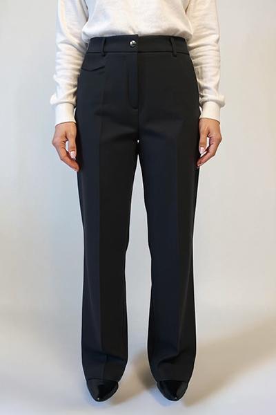 Corte dei Gonzaga Pantalone Donna - Falcone Abbigliamento