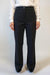 Corte dei Gonzaga Pantalone Donna - Falcone Abbigliamento