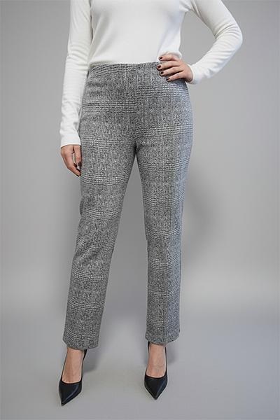 Corte dei Gonzaga Pantalone Donna
