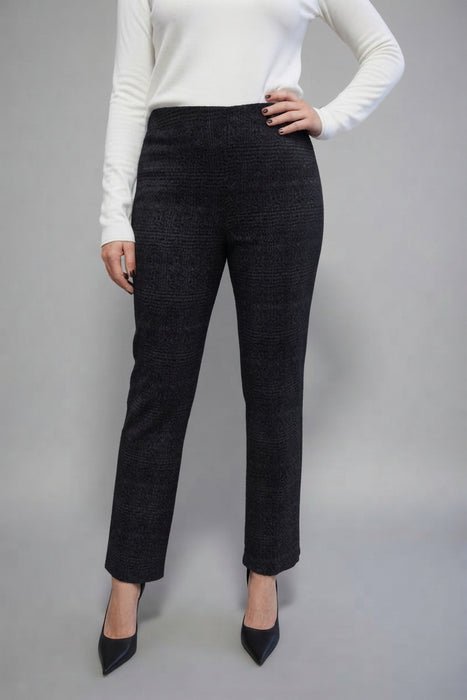 Corte dei Gonzaga Pantalone Donna