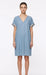 Oltretempo Abito Donna - Falcone Abbigliamento