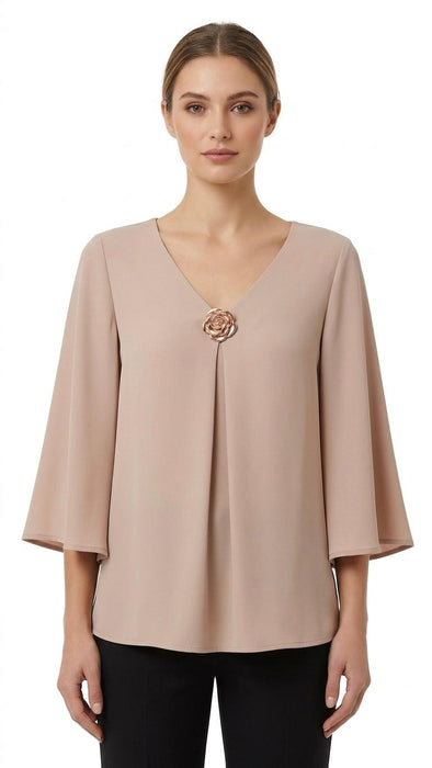 Oltretempo Casacca Donna