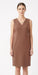 Oltretempo Tubino Donna - Falcone Abbigliamento