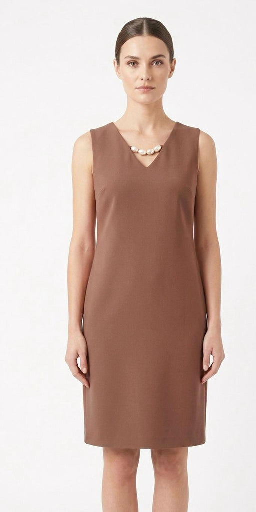 Oltretempo Tubino Donna - Falcone Abbigliamento