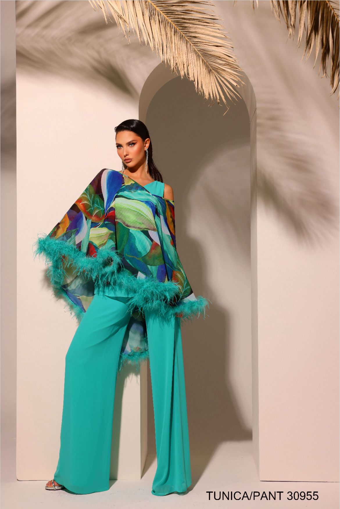 Cerimonia Taglie Forti Eleganti Da Cerimonia Taglie Comode