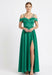 Neva Couture Abito Lungo 35147 - Falcone Abbigliamento