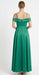 Neva Couture Abito Lungo 35147 - Falcone Abbigliamento