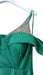 Neva Couture Abito Lungo 35147 - Falcone Abbigliamento