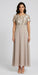 Peg Donna Completo 2 Pezzi Abito e Giacca - Falcone Abbigliamento