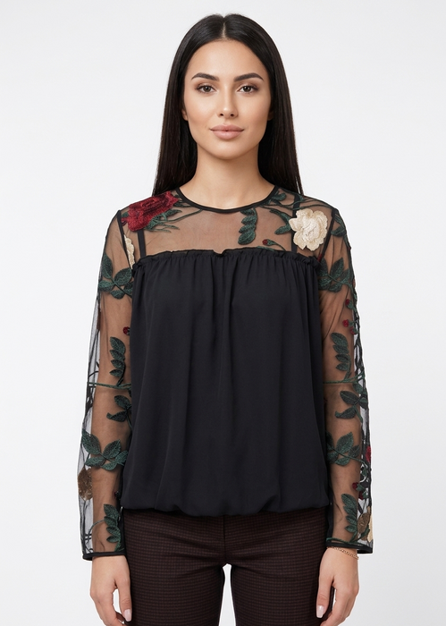 Eclà Casacca Donna 3152908 - Falcone Abbigliamento