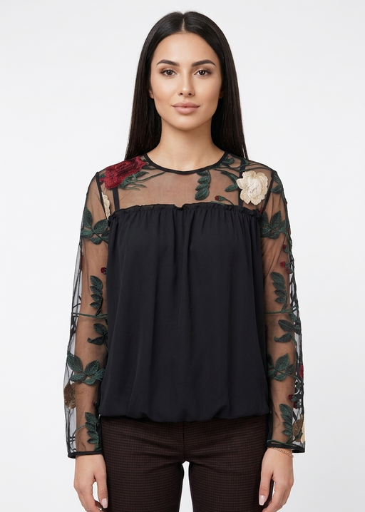 Eclà Casacca Donna 3152908 - Falcone Abbigliamento