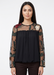 Eclà Casacca Donna 3152908 - Falcone Abbigliamento