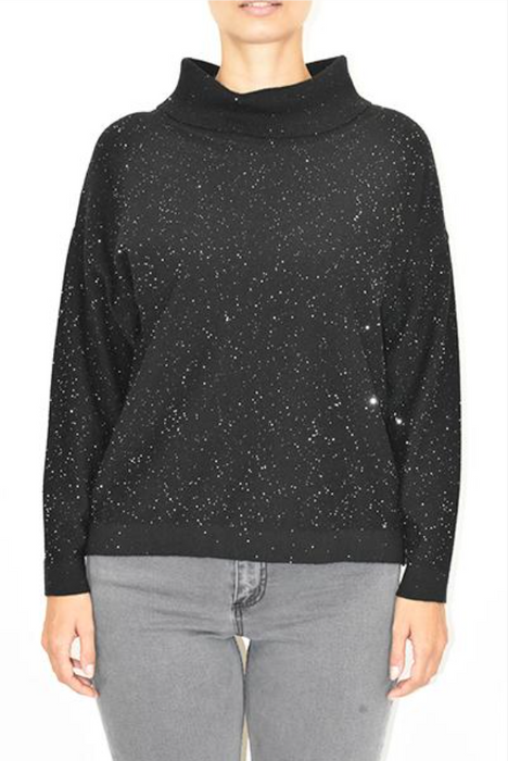 Corte dei Gonzaga Dolcevita Calibrato Donna