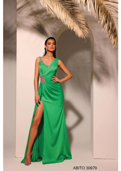 Fabiana Ferri Falcone Abbigliamento