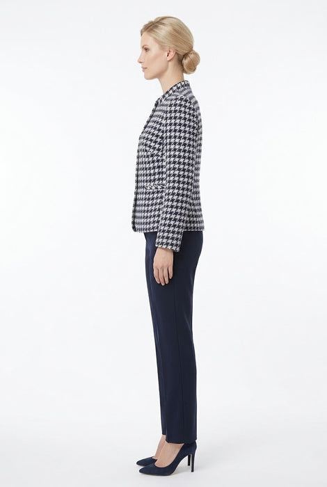 Peg Donna Tailleur Pantalone e Giacca