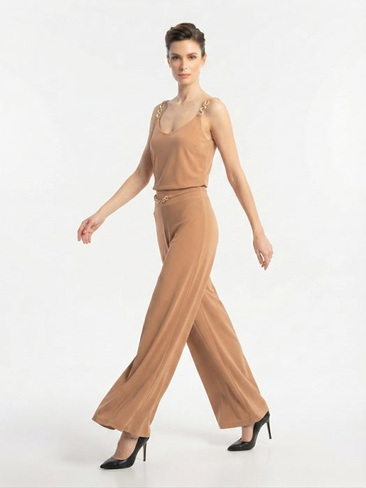 Oltretempo Pantalone Donna
