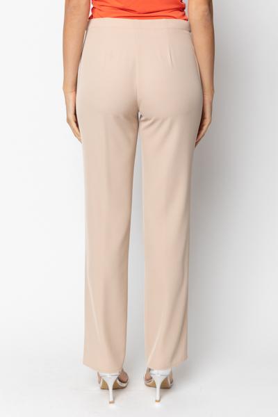 Corte dei Gonzaga Pantalone Donna CE7230