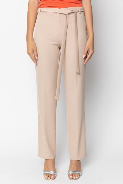 Corte dei Gonzaga Pantalone Donna CE7230