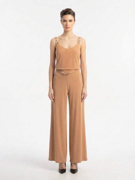 Oltretempo Pantalone Donna