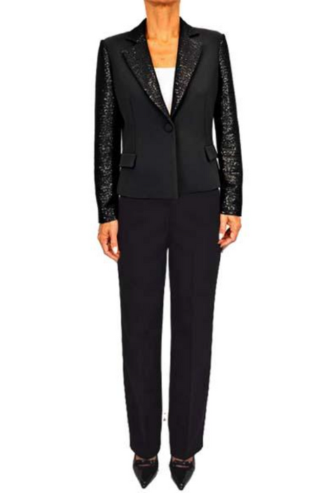 Corte dei Gonzaga Tailleur Donna