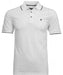 Ragman Polo Manica Corta Uomo 100% Cotone 6010891 - Falcone Abbigliamento