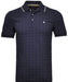 Ragman Polo Manica Corta Uomo 100% Cotone 6010891 - Falcone Abbigliamento