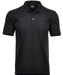 Ragman Polo Uomo 540391 - Falcone Abbigliamento