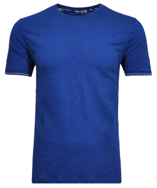 Ragman T-Shirt Uomo 3411280 - Falcone Abbigliamento