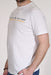Armata Di Mare T-Shirt Uomo 5351059 - Falcone Abbigliamento