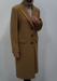 Versani Cappotto Donna 500442 - Falcone Abbigliamento