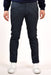 Four.ten Industry Pantalone Uomo 22063 - Falcone Abbigliamento