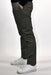 Four.ten Industry Pantalone Uomo 22063 - Falcone Abbigliamento