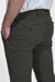 Four.ten Pantalone Slim Fit Uomo in Cotone 121030 - Falcone Abbigliamento