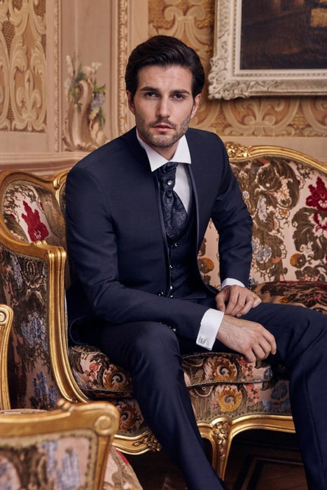 Abito Uomo Lubiam Collezione 2022 Lubiam Vestito Uomo 2020