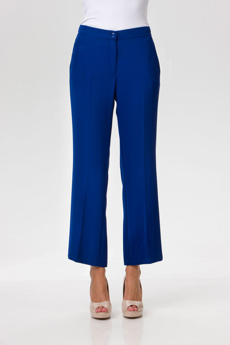 Eleonora Delbono Pantalone Donna PN13