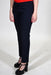 Talenti Pantalone Donna T738 - Falcone Abbigliamento