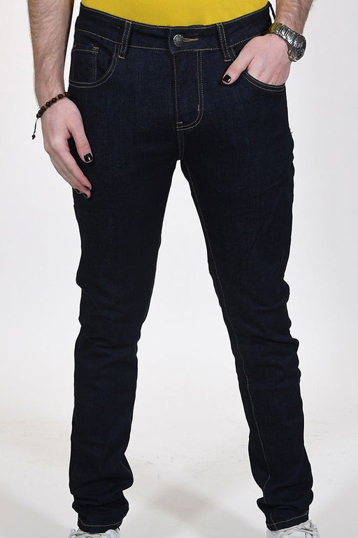 Ungaro Jeans Uomo Elasticizzato Slim Fit U7021WA - Falcone Abbigliamento
