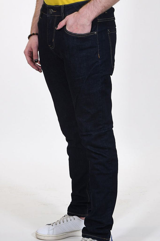 Ungaro Jeans Uomo Elasticizzato Slim Fit U7021WA - Falcone Abbigliamento