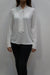 Mou Camicia  Donna 931 - Falcone Abbigliamento