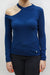 Vicolo Trivelli Maglione Donna 8666 - Falcone Abbigliamento