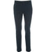 Nero Giardini Pantalone Principe di Galles Uomo A870180U - Falcone Abbigliamento